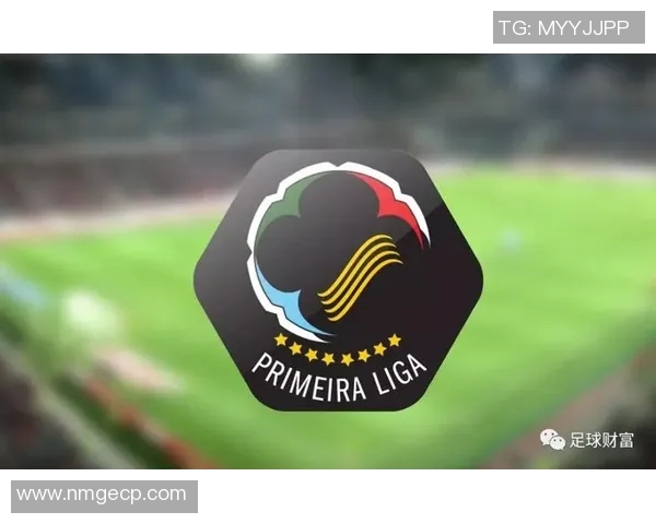 全球最吸金足球球星盘点谁才是真正的财富之王