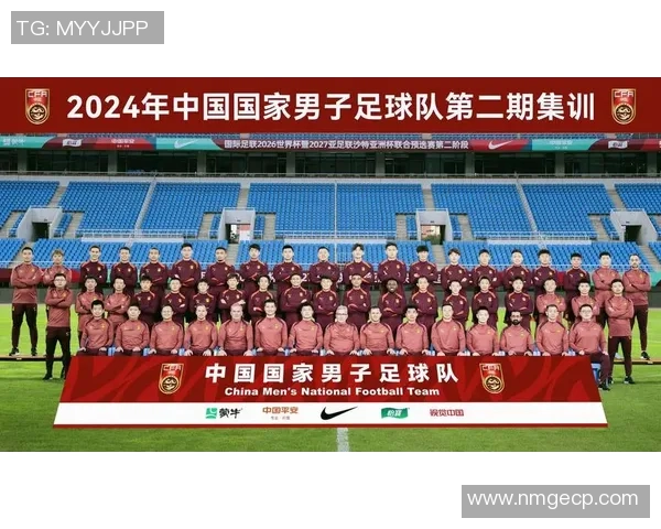 中国新足球明星崛起，年轻球员引领未来足球潮流助力国家队腾飞