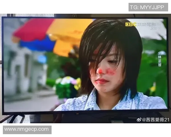 少林足球星爷赵薇尬舞狂欢瞬间震撼全场笑翻天