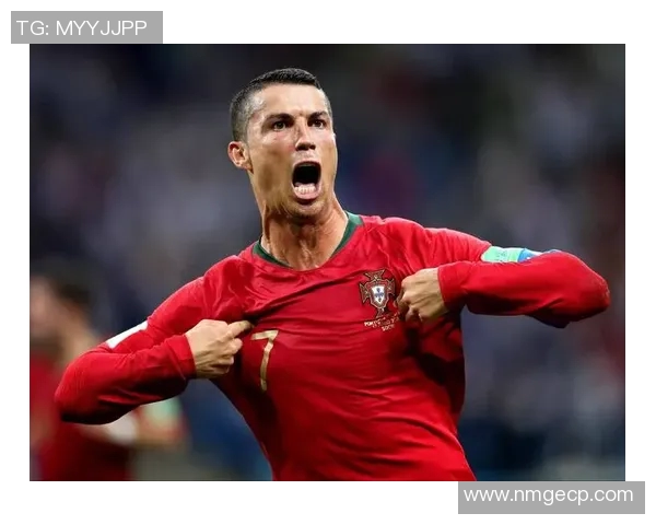 韩国足球五大球星盘点 他们在国际赛场的辉煌成就和影响力