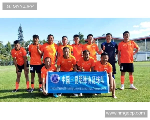 临沂足球球星崛起之路：从草根到职业赛场的奋斗历程