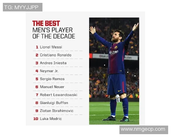 全球足球数据排行：最佳球员全面分析与榜单揭秘