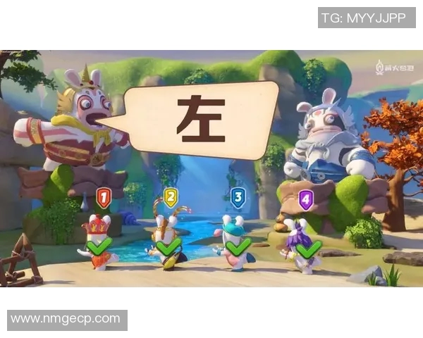 卡通版玩具足球球星全明星系列人物形象展现欢乐竞技魅力