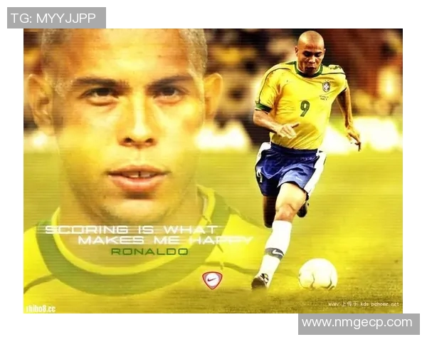 天下足球十大历史球星盘点 谁将成为永恒的绿茵传奇