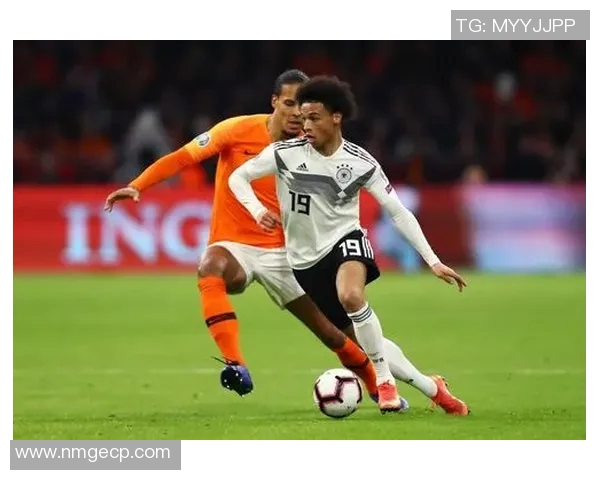 德国足球明星排名榜单揭晓 每个位置球员表现全面分析