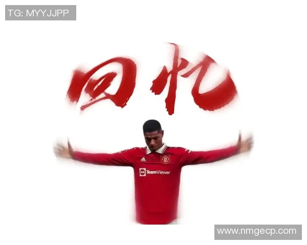 球星头像与足球篮球精彩融合全方位解析运动员个性与赛场表现