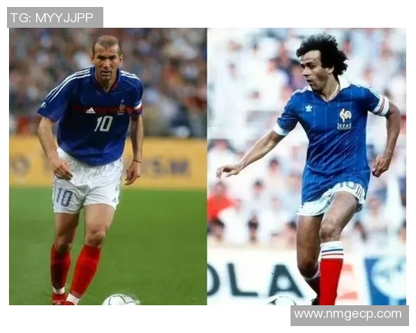 法国足球历史顶尖球星排行榜及其辉煌成就解析