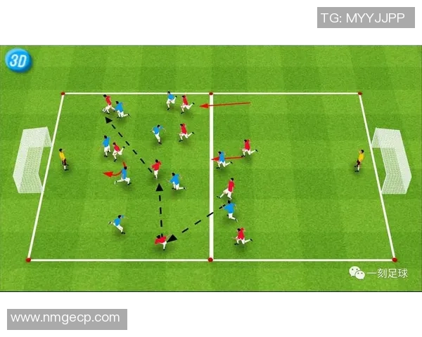 足球培养天才之路：从青训到世界级球星的成长轨迹与突破