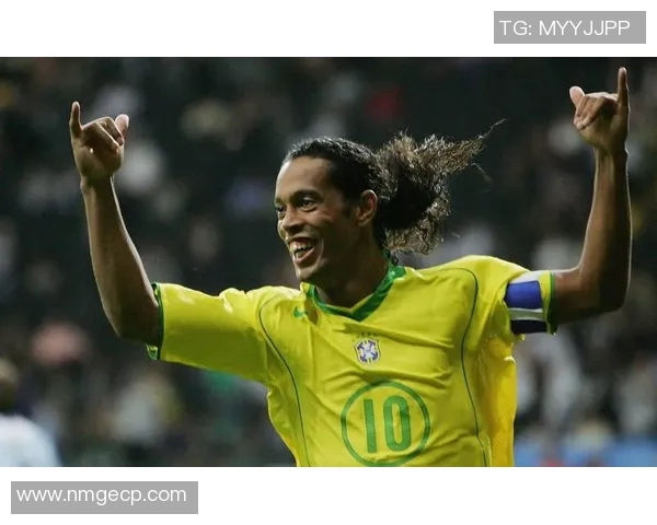 足球巨星背后的历史足迹：从古代遗址到现代竞技场的文化探索