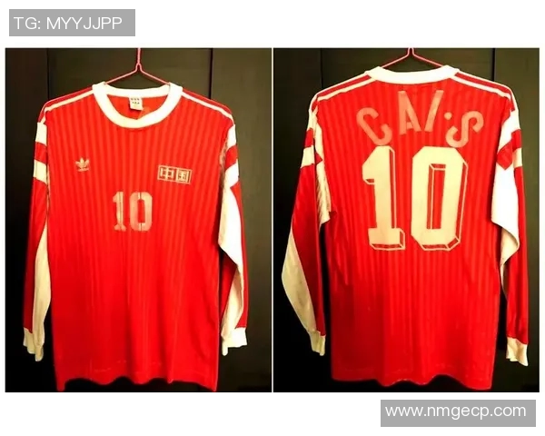 追忆风云时代1990年足球球星的辉煌与永恒魅力