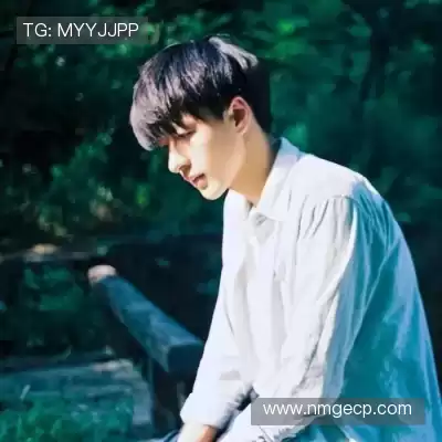 鲁羿嵩